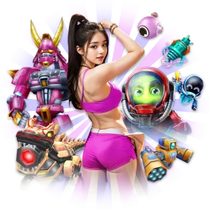 luckkypro ทางเข้า