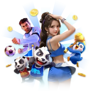 luckkypro เว็บตรง